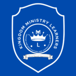 kingdomministrylearners.org favicon